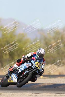 media/Apr-19-2025-CVMA (Sat) [[586b59ad56]]/Race 13-Amateur Supersport Open/